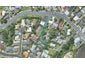 138A Welcome Bay Road, Welcome Bay, Tauranga - Carousel 1