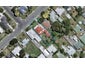 39 Richmond Street, Maraenui, Napier - Carousel 1