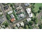 2 Ring Terrace, Saint Marys Bay, Auckland - Carousel 1