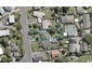 11 Montgomery Crescent, Clouston Park, Upper Hutt - Carousel 1