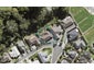 38 Lomas Way, Albany, Auckland - Carousel 1