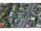 159 Newlands Road, Newlands, Wellington - Carousel 1