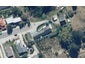 77 Oregon Drive, Kelvin Heights, Queenstown - Carousel 1