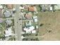 115A Redwood Street, Redwoodtown, Blenheim - Carousel 1