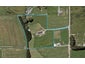 185 Ackers Road, New River Ferry, Invercargill - Carousel 1