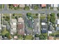 26A Grey Street, Glenholme, Rotorua - Carousel 1