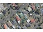 14 Minifie Avenue, Melville, Hamilton - Carousel 1
