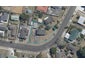 21 Cowley Drive, Temple View, Hamilton - Carousel 1