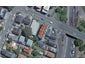143 Ghuznee Street, TE ARO 6011, WELLINGTON - Carousel 1