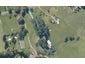 1379 Oruru Road, Peria, Kaitaia - Carousel 1