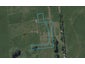 11 Lorenzos Lane, Halswell, Christchurch - Carousel 1