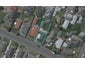 8 Fern Drive, Halswell, Christchurch - Carousel 1