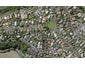 2C Tuhaere Street, Orakei, Auckland - Carousel 1