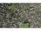 2/63B Owairaka Avenue, Mount Albert, Auckland - Carousel 1