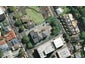 14/258 Parnell Road, Parnell, Auckland - Carousel 1