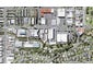 1 Mina Way, Browns Bay, Auckland - Carousel 1