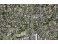 40C Kupe Street, Orakei, Auckland - Carousel 1