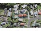 24 Sunnyfield Crescent, Glenfield, Auckland - Carousel 1