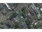 50 Hawthorne Street, Strowan, Christchurch - Carousel 1
