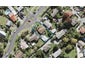 7 Sari Place, Massey, Auckland - Carousel 1