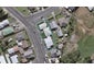 24C Omata Road, Marfell, New Plymouth - Carousel 1