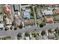1/37 McParland Street, Ebdentown, Upper Hutt - Carousel 1