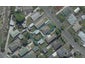 9 Leo Street, Bishopdale, Christchurch - Carousel 1