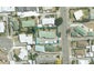 3/140 Weld Street, Redwoodtown, Blenheim - Carousel 1