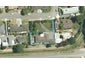 49A Brooklyn Drive, Redwoodtown, Blenheim - Carousel 1