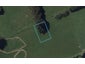 13 Irvines Track, Halswell, Christchurch - Carousel 1