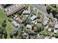 3 Triangle Road, Massey, Auckland - Carousel 1