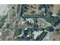 308 Tucker Beach Road, Queenstown Hill, Queenstown - Carousel 1