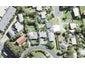 5 Hiwi Crescent, Stanmore Bay, Whangaparaoa - Carousel 1