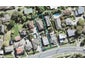1/139 CARLISLE RD, Browns Bay , Auckland - Carousel 1