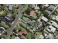 4/0 Kawau Road, Greenlane, Auckland - Carousel 1