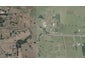 829 Whatawhata Road, Whatawhata, Hamilton - Carousel 1