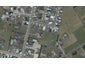 5D Brooks Place, Maewa, Feilding - Carousel 1