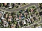 16 Moncrieff Avenue, Clendon Park, Auckland - Carousel 1