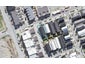 22 Mapou Road, Hobsonville, Auckland - Carousel 1