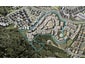 425/140 Gills Road, Albany Heights, Auckland - Carousel 1