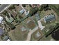 37 Titoki Road, Waikanae Beach, Waikanae - Carousel 1