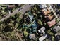 5/100 Walker Road, Point Chevalier, Auckland - Carousel 1