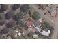 165 Queen Street, Waimate, Waimate - Carousel 1