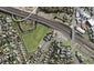 7/21 Valonia Street, New Windsor, Auckland - Carousel 1