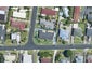 1 Linklater Avenue, Bellevue, Tauranga - Carousel 1