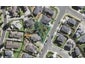 25 San Marino Drive, Henderson, Auckland - Carousel 1