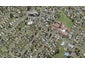 2B Mayflower Close, Māngere East, Auckland - Carousel 1