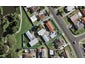 32 Inverell Avenue, Wiri, Auckland - Carousel 1