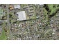 17 Segar Avenue, Mount Albert, Auckland - Carousel 1