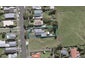 79 Pioneer Road, Moturoa, New Plymouth - Carousel 1